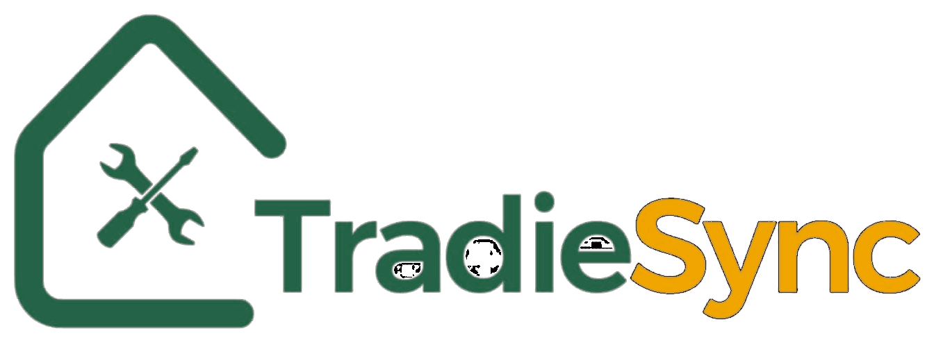 TradieSync